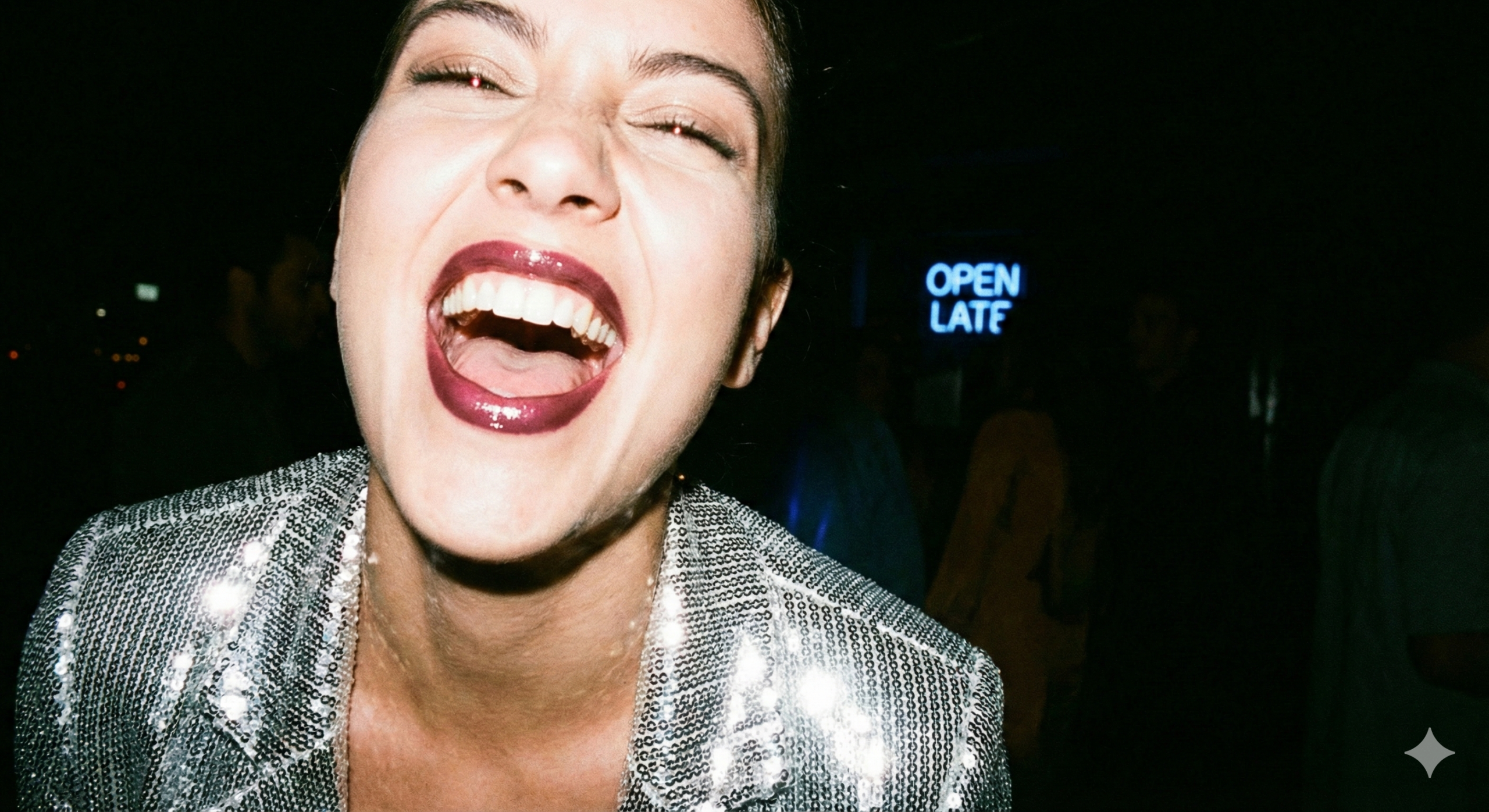 The “Old School” Disposable Camera Trend (Without the Development Cost)