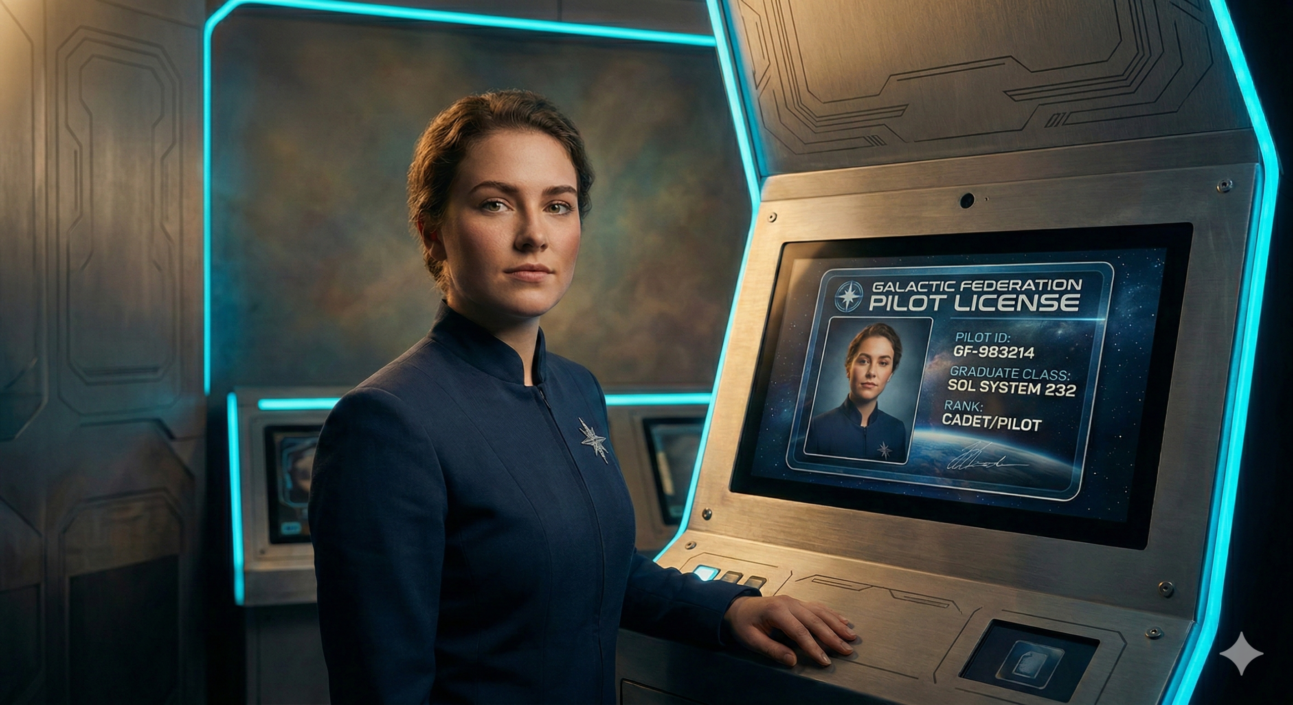 Guest Experience 2.0: Moving Beyond “Entertainment” to “Immersion”